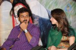 Awara Movie Audio Success Meet - 23 of 24