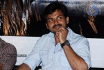 Awara Movie Press Meet - 114 of 175