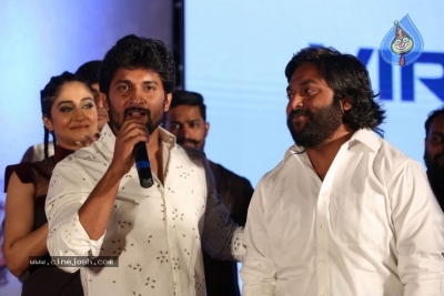 Awe Movie Audio Launch - 24 of 100