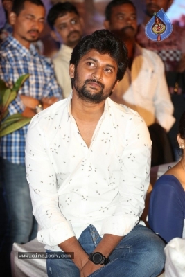 Awe Movie Audio Launch - 42 of 100