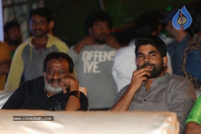 Awe Movie Audio Launch - 72 of 100