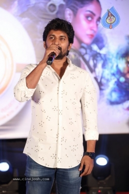 Awe Movie Audio Launch - 83 of 100