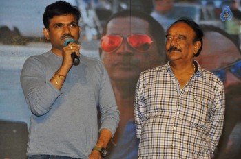 Ayushman Bhava Movie Opening - 22 of 81