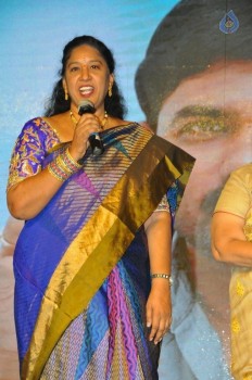 Ayushman Bhava Movie Opening - 32 of 81