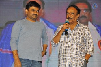 Ayushman Bhava Movie Opening - 53 of 81