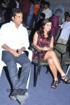 Ayyare Movie Audio Launch - 23 of 25