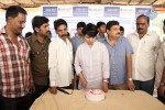 B Jaya Birthday Celebrations - 34 of 144