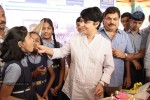 B Jaya Birthday Celebrations - 49 of 144