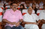 B Nagi Reddy Memorial Awards - 68 of 133