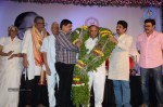 B Nagi Reddy Memorial Awards - 74 of 133