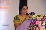 B Nagi Reddy Memorial Awards - 102 of 133