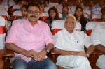 B Nagi Reddy Memorial Awards - 103 of 133