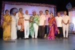 B Nagi Reddy Memorial Awards - 108 of 133