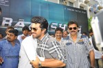 Baadshah Movie Opening - 38 of 116