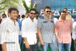 Baadshah Movie Opening - 42 of 116