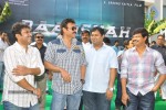 Baadshah Movie Opening - 50 of 116