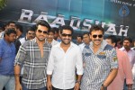 Baadshah Movie Opening - 58 of 116