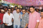 Baadshah Movie Opening - 86 of 116