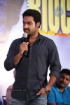 Baadshah Movie Success Meet - 26 of 180