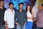 Baadshah Movie Success Meet - 29 of 180