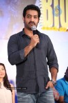 Baadshah Movie Success Meet - 27 of 180