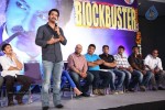 Baadshah Movie Success Meet - 31 of 180