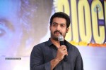 Baadshah Movie Success Meet - 141 of 180