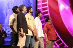 Baahubali Audio Launch 03 - 3 of 14