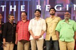 Baahubali Audio Launch - 27 of 186