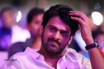 Baahubali Audio Launch - 37 of 186