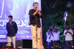 Baahubali Audio Launch - 46 of 186