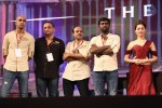 Baahubali Audio Launch - 47 of 186