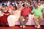 Baahubali Audio Launch - 53 of 186