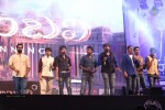 Baahubali Audio Launch - 111 of 186