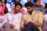 Baahubali Audio Launch - 120 of 186