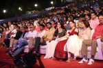 Baahubali Audio Launch - 125 of 186