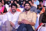 Baahubali Audio Launch - 126 of 186