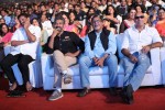 Baahubali Audio Launch - 148 of 186