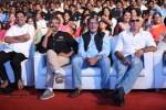 Baahubali Audio Launch - 162 of 186