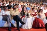 Baahubali Audio Launch - 167 of 186