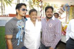 Baava Movie Opening Stills - 26 of 68