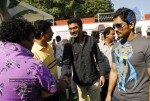 Baava Movie Opening Stills - 29 of 68