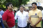 Baava Movie Opening Stills - 34 of 68