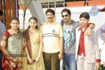 Baava Movie Opening Stills - 38 of 68