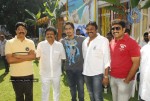 Baava Movie Opening Stills - 42 of 68