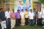 Baava Movie Opening Stills - 47 of 68