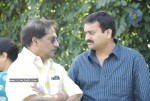 Baava Movie Opening Stills - 53 of 68