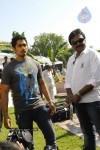 Baava Movie Opening Stills - 54 of 68