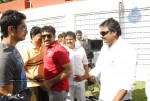 Baava Movie Opening Stills - 58 of 68