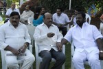 Baava Movie Opening Stills - 60 of 68